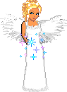 angel